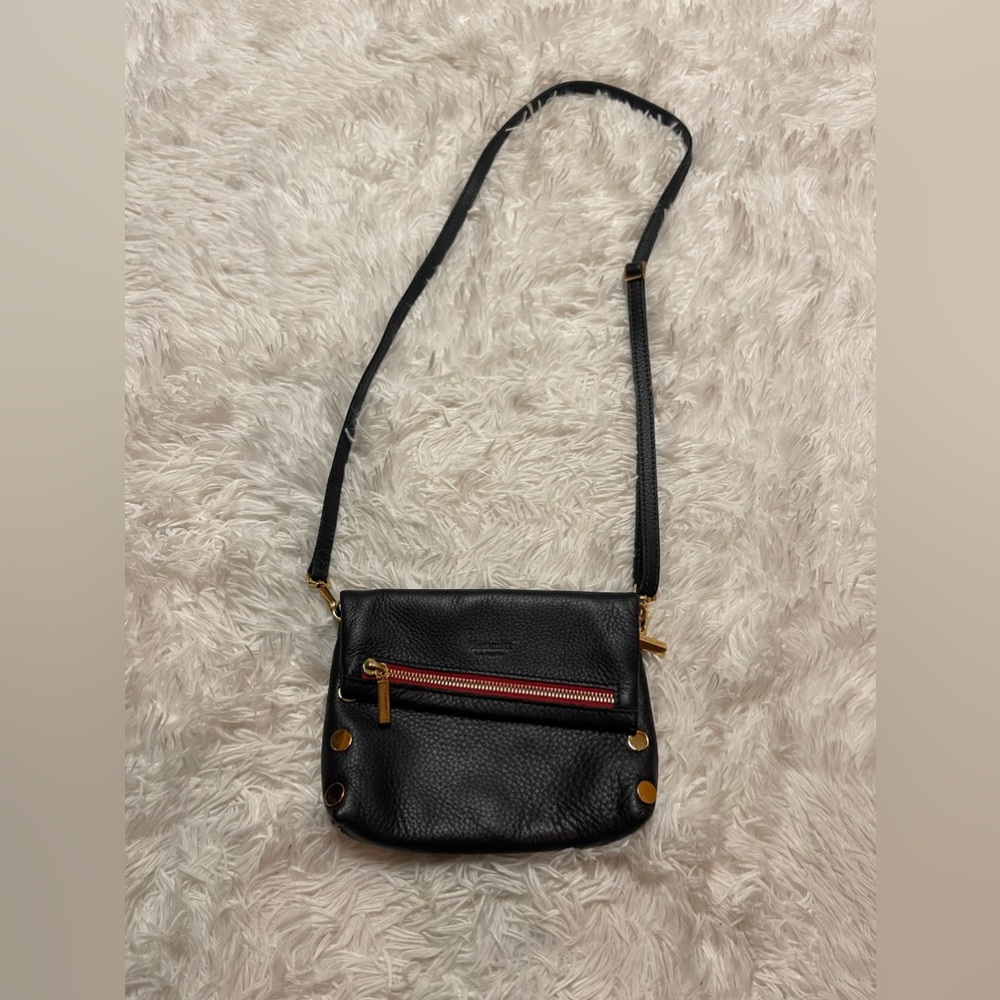 Hammitt VIP Crossbody bag